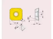 143355_PM-SEET-12T3M-PM-M8330 AZ PM-SEET-12T3M-PM-M9340